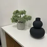 Apartment Begonia